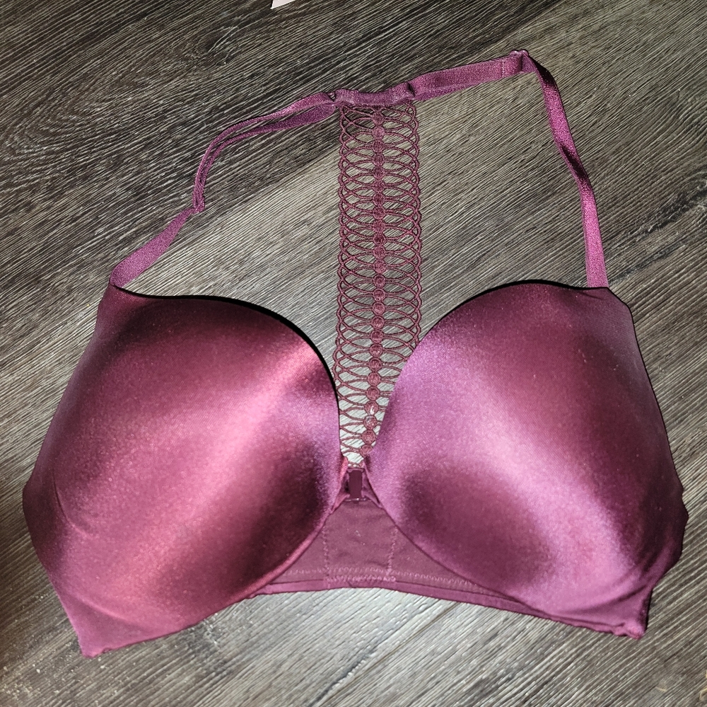 Victoria's Secret 32D Very Sexy Bra